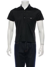 Gucci Polo Shirt