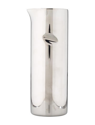 Alessi Milk Jug