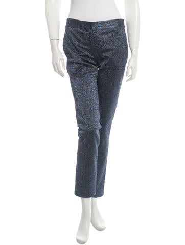Alexander Wang Pants