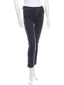 Balenciaga Jeans Balenciaga Jeans