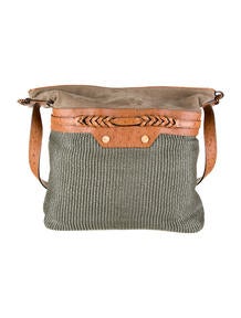 Balenciaga Hobo Balenciaga Hobo