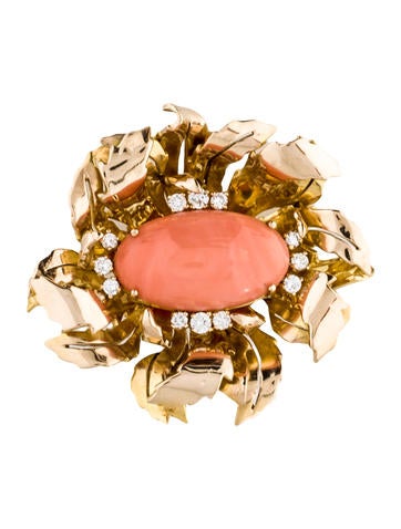 Brooch