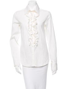 Burberry Top Burberry Top