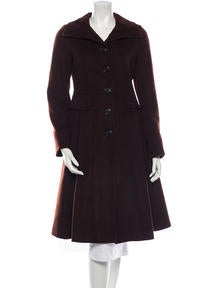 Burberry Coat Burberry Coat