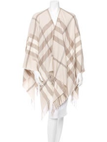 Burberry Scarf Burberry Scarf
