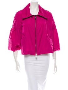 Burberry Jacket Burberry Jacket