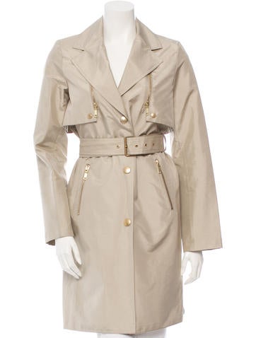 Céline Coat