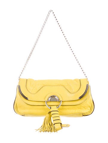 Céline Shoulder Bag