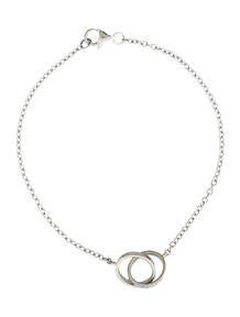Cartier Love Bracelet