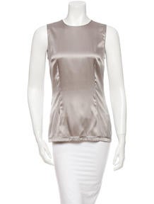 Dolce & Gabbana Top Dolce & Gabbana Top