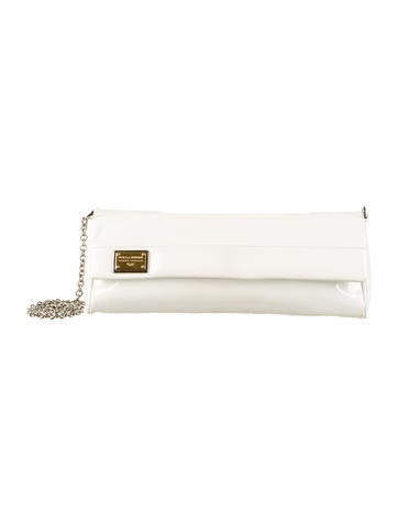 Dolce & Gabbana Miss Martini Bag