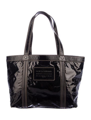 Dolce & Gabbana Tote