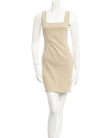Dolce & Gabbana Dress