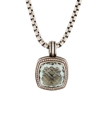 David Yurman