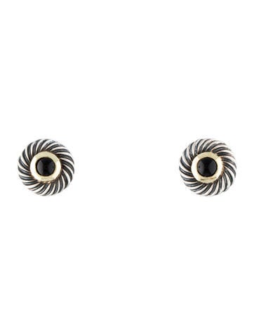 David Yurman