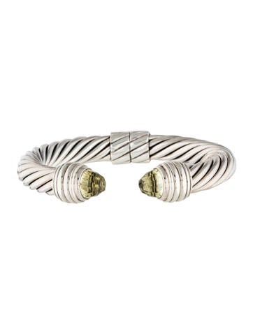David Yurman