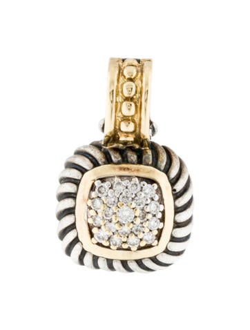 David Yurman