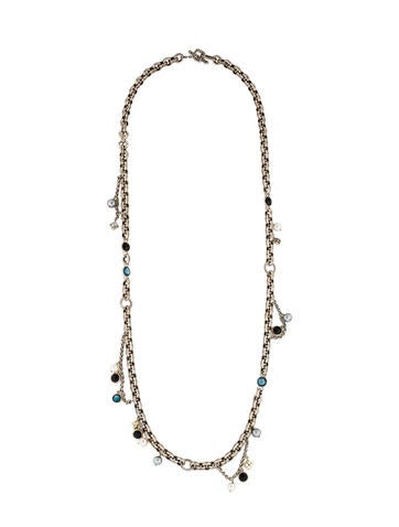 David Yurman