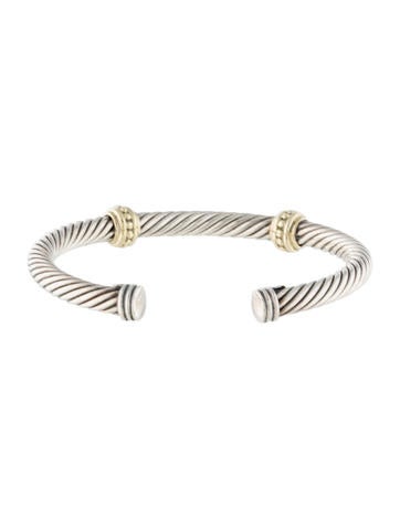 David Yurman