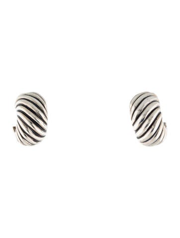 David Yurman