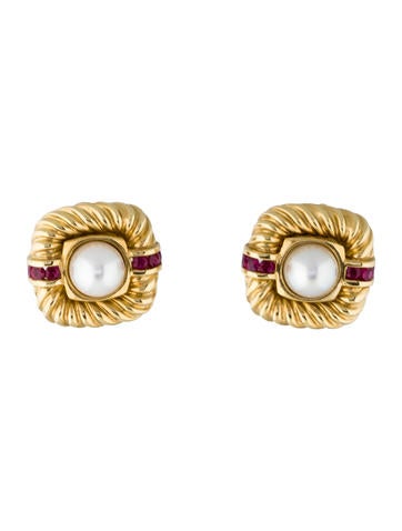 David Yurman