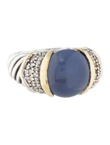 David Yurman