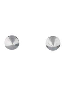 Eddie Borgo Cone Stud Earrings Eddie Borgo Cone Stud Earrings