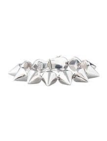 Eddie Borgo large Cone Bracelet Eddie Borgo large Cone Bracelet