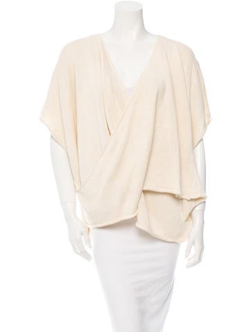 Eskandar Sweater