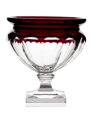 Fabergé Vase