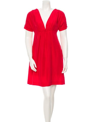 Fendi Dress
