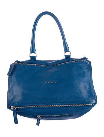 Givenchy Large Pandora Bag