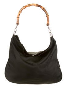 Gucci Shoulder Bag Gucci Shoulder Bag