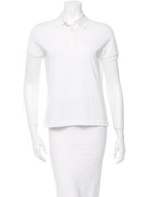 Hermès Top Hermès Top