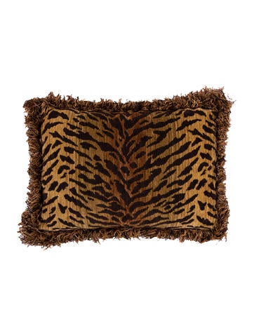 Sweet Dreams Pillow