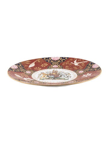 Plate