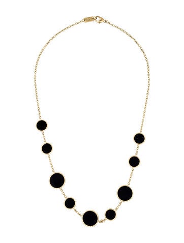 Ippolita