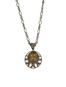 John Hardy Necklace John Hardy Necklace