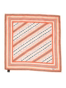 Lanvin Scarf