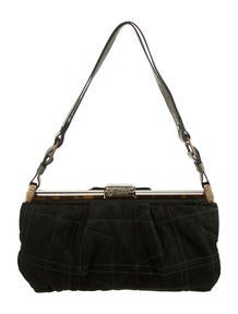 Lanvin Shoulder Bag