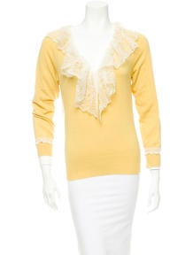 Louis Vuitton Sweater Louis Vuitton Sweater