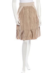 Louis Vuitton Skirt Louis Vuitton Skirt