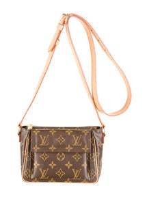 Louis Vuitton Viva Cite PM Louis Vuitton Viva Cite PM