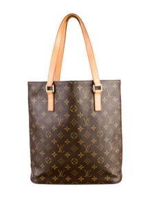 Louis Vuitton Vavin GM Louis Vuitton Vavin GM