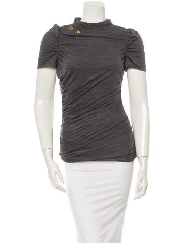 Louis Vuitton Top