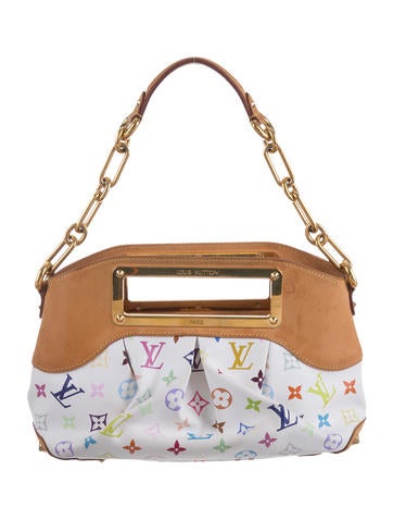 Louis Vuitton Judy PM