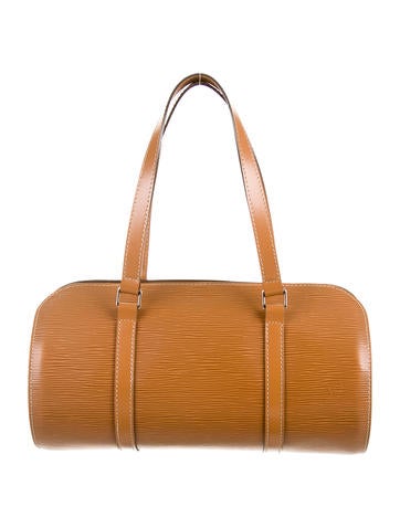 Louis Vuitton Soufflot