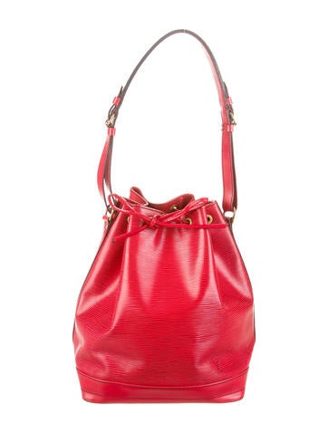 Louis Vuitton Shoulder Bag