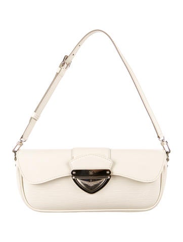 Louis Vuitton Pochette Montaigne