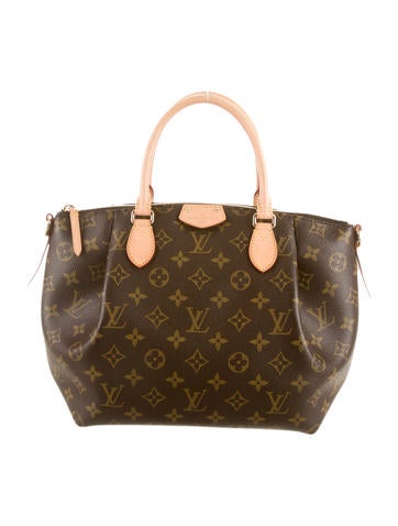 Louis Vuitton Turenne PM